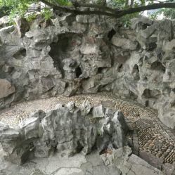 無錫假山群游玩全攻略 門票、地址、地圖及精彩看點（附實景圖）