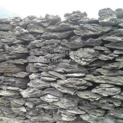 中國假山市場(chǎng)價(jià)格與廠家供應(yīng)商概況