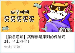 保險自媒體文章泛濫，消費者如何擦亮雙眼？